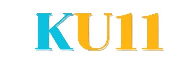 KU11